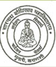 Sarnath Bodhisattva Mahavidyalaya_logo