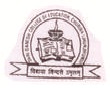 Shri Ganesh College Of Education_logo