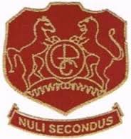 Government Ripudaman College_logo