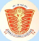 Jawaharlal Nehru Medical College_logo