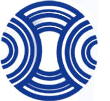 Indian Institute of Mass Communication_logo