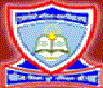 Ramadevi Mahila Teacher Training College_logo