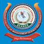 Beawar College Of Management Science And Technology_logo