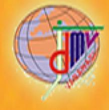 Jeevan Deep Institute of Management_logo