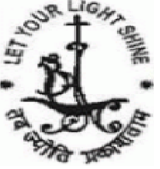 Jyoti Nivas College_logo