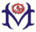 Om Kothari Institute Of Teacher Training_logo