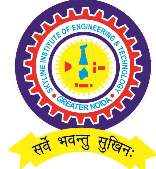 Skyline Institute of Engineering and Technology_logo