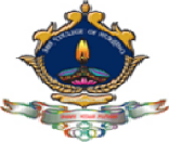 Sri Basavaraja Swamy College of Nursing_logo
