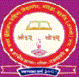 Baba Kheta Nath Mahila Vidyapeeth_logo