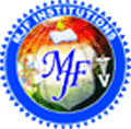 Udaipurwati College Of Education_logo