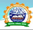 Atal Bihari Vajpayee Government Institute of Engineering And Technology_logo