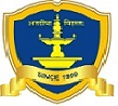 Sobhasaria Engineering College_logo