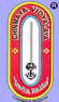 Chinmaya Degree College_logo