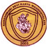 Rameshwari Devi Kanya Mahavidyalaya_logo