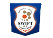 Swift Institute of hospitality_logo