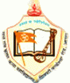 Sant Ramkrishna Kanya Mahavidyalaya_logo