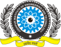 Jodhpur Institute Of Engineering And Technology_logo