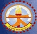 Lords International College_logo