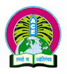Adarsh College of Education_logo