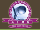 Abhilashi Institute of Management Studies_logo