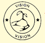 Vision Institute of Advanced Studies_logo