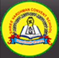 Vardhman Teacher'S Training College_logo