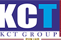 KCT College of Engineering and Technology_logo