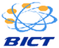 Bhiwani Institute of Computer and Technology_logo