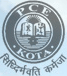 Presidency College Of Engineering_logo