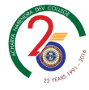 Acharya Narendra Dev College_logo