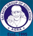 Sai Nath Institute_logo