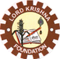 Krishn College of Science and Rural Technology_logo
