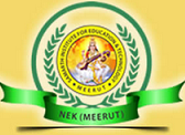 Samarth Institute for Education and Technology_logo
