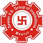 Dewan V S Institute of Management_logo