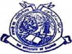 Soch Kral Memorial College of Education_logo