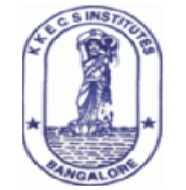 KKECS BEd College_logo