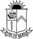 S N Medical College_logo