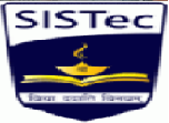 Sagar Institute of Science and Technology_logo
