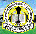 Akal College of Physical Education_logo