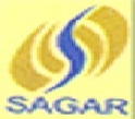Sagar College Of B Sc Nursing College_logo