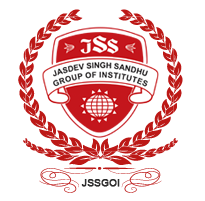 Jasdev Singh Sandhu Institute of Engineering and Technology_logo