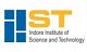 Indore Institute of Science and Technology_logo