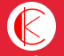 Kc Institute of Management_logo