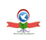 Bhardwaj Shikshan Sansthan_logo