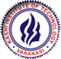 Kashi Institute of Technology_logo