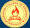 Varanasi College of Pharmacy_logo