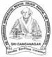 Sri Ganganagar Homeopathic Medical College Hospital & Research Institute_logo