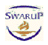 Swarup College Of Management And Technology_logo