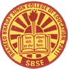 Shaheed Bhagat Singh College of Education_logo