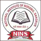 National Institute of Nursing_logo